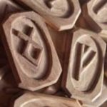 Руническая порча