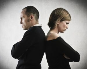 Как распознать порчу?
