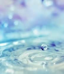 Как научиться магии воды