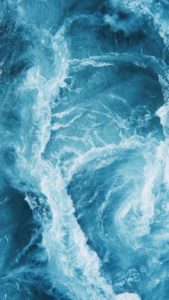 Магия воды заклинания