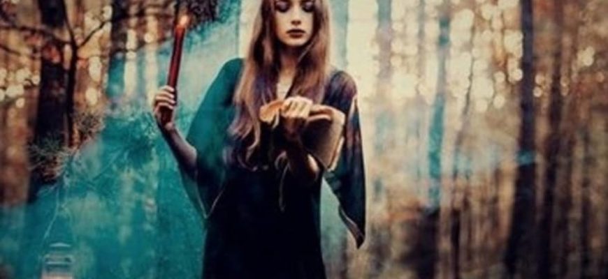 Признаки и последствия любовного приворота