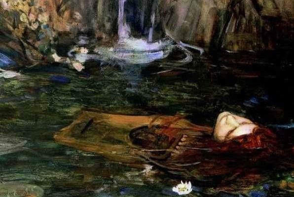 Приворот на иглу, ладан, мыло, воду и обручальные кольца