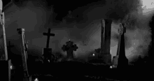 Магический ритуал на любовь вашей девушки
