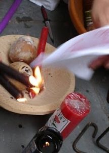 Как уберечься от сглаза и порчи