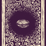 Гадания на здоровье человека на картах Таро онлайн